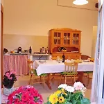 Monte Astili Lanusei