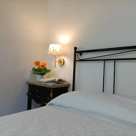 Monte Astili * Lanusei