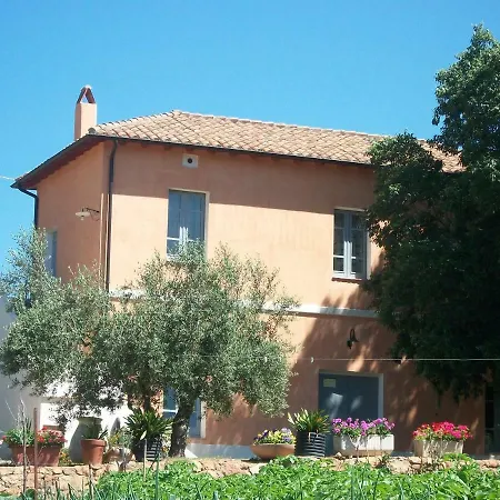 Monte Astili *